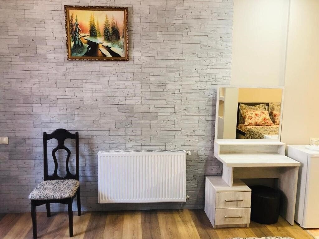 Територія Pharnavaz 2010 3*