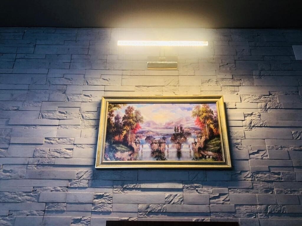 Панорама Pharnavaz 2010 3*