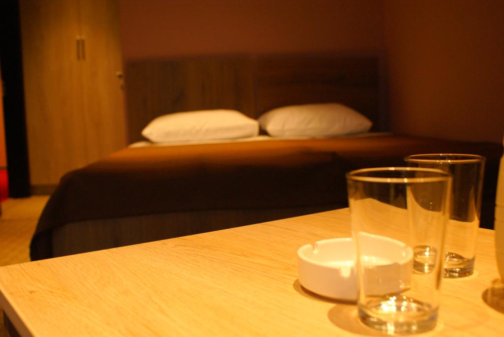 Фотографія Apolo 3*