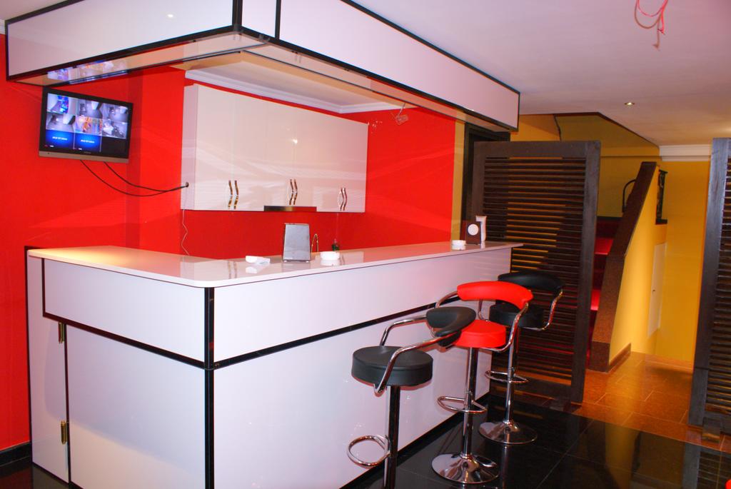 Зображення Apolo 3*