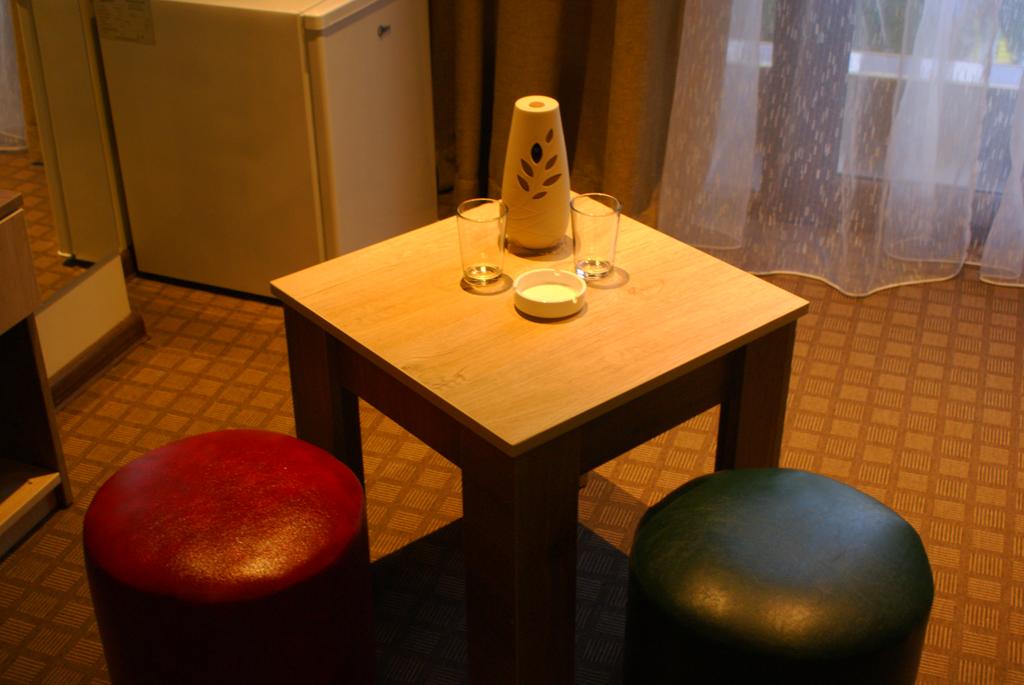 Картинка Apolo 3*