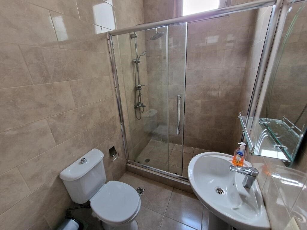 Территория Cattaleay 2*