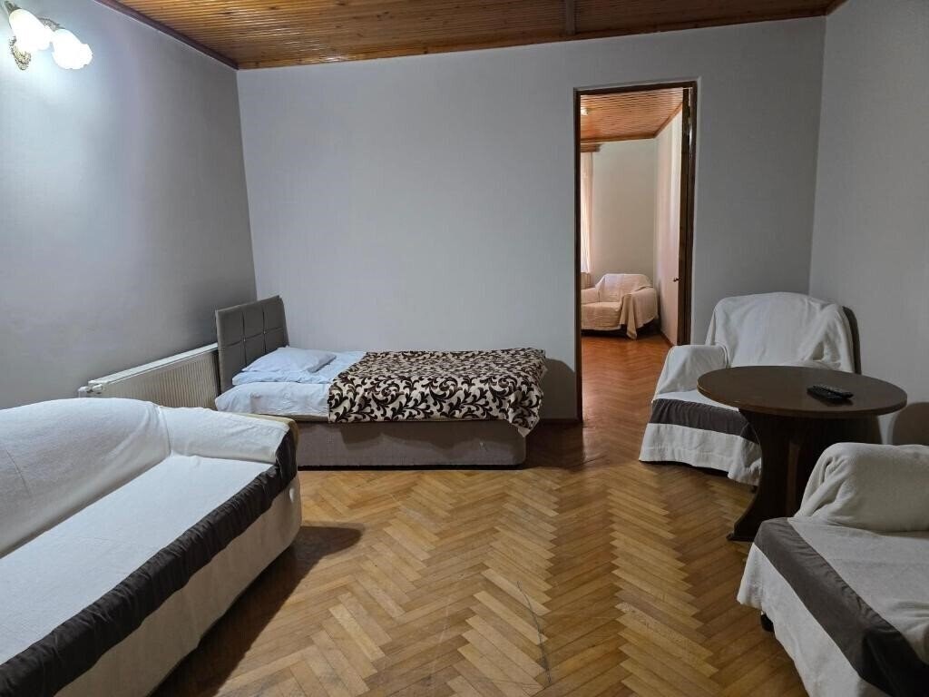 Панорама Cattaleay 2*