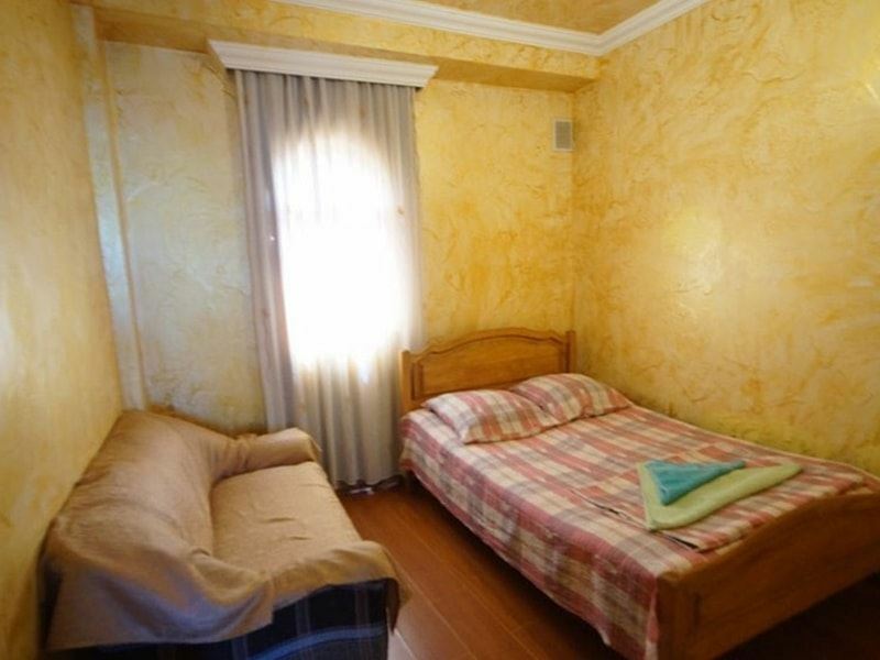 Зображення Hotel Elada 2*