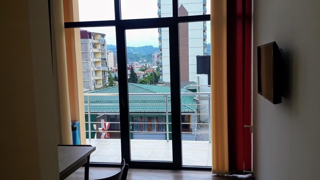 Зображення Blossom 3*