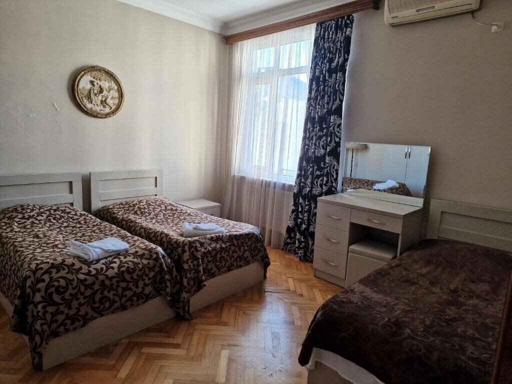 Фото Cattaleya Block 3*