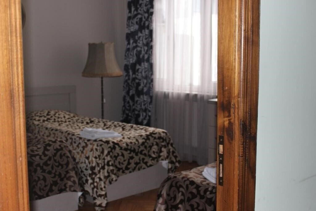 Фотография Cattaleya Block 3*