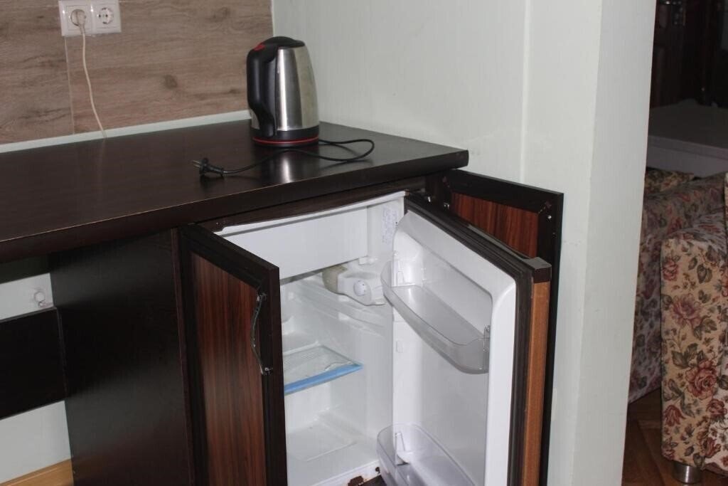 Изображение Cattaleya Block 3*