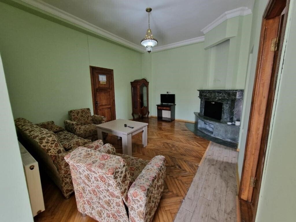 Картинка Cattaleya Block 3*