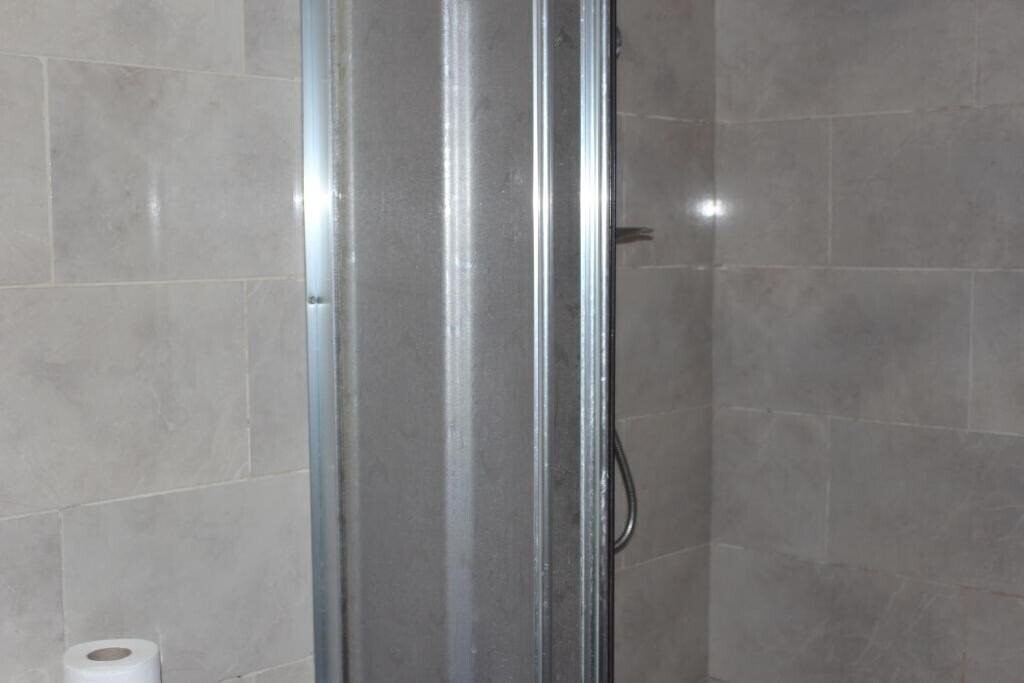 Территория Cattaleya Block 3*