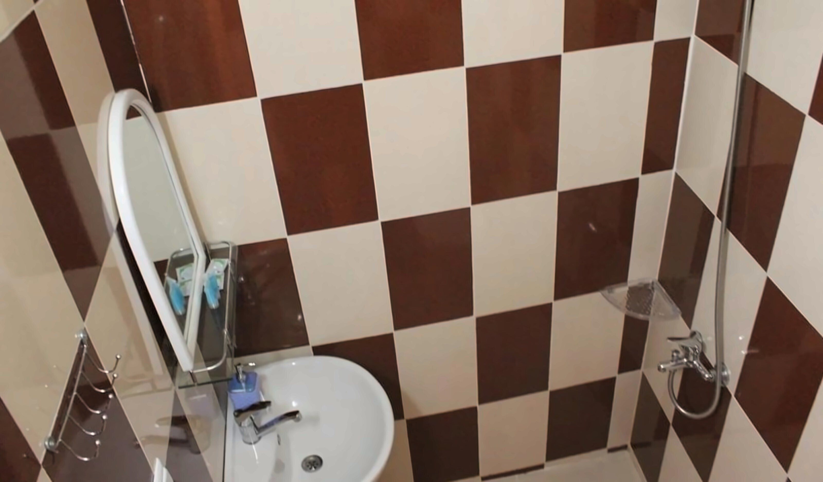 Панорама Lim 3*