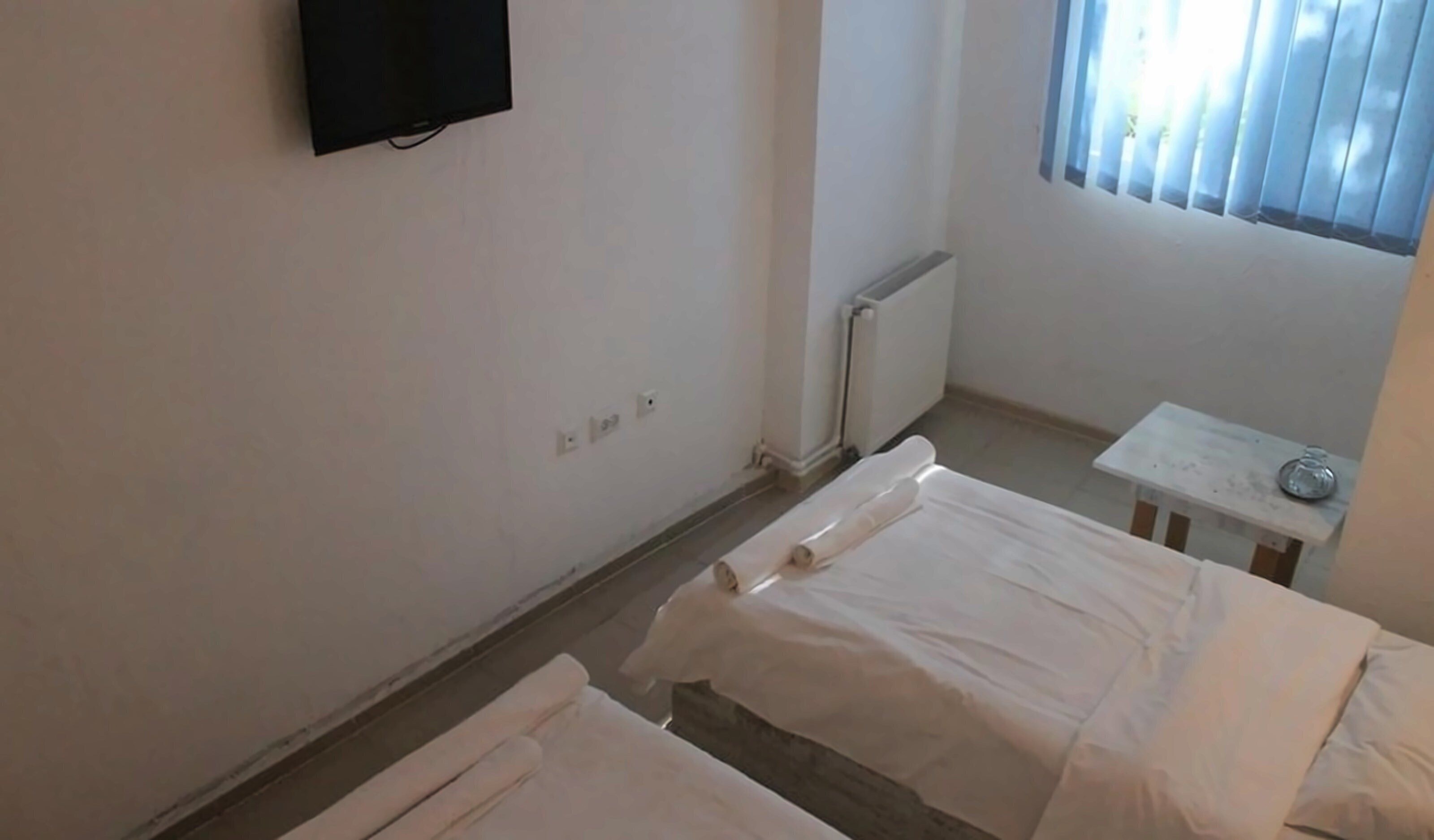 Территория Lim 3*