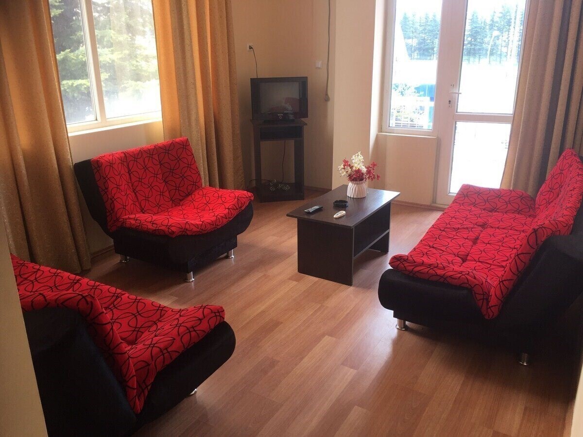 Фотографія Eleganti 3*