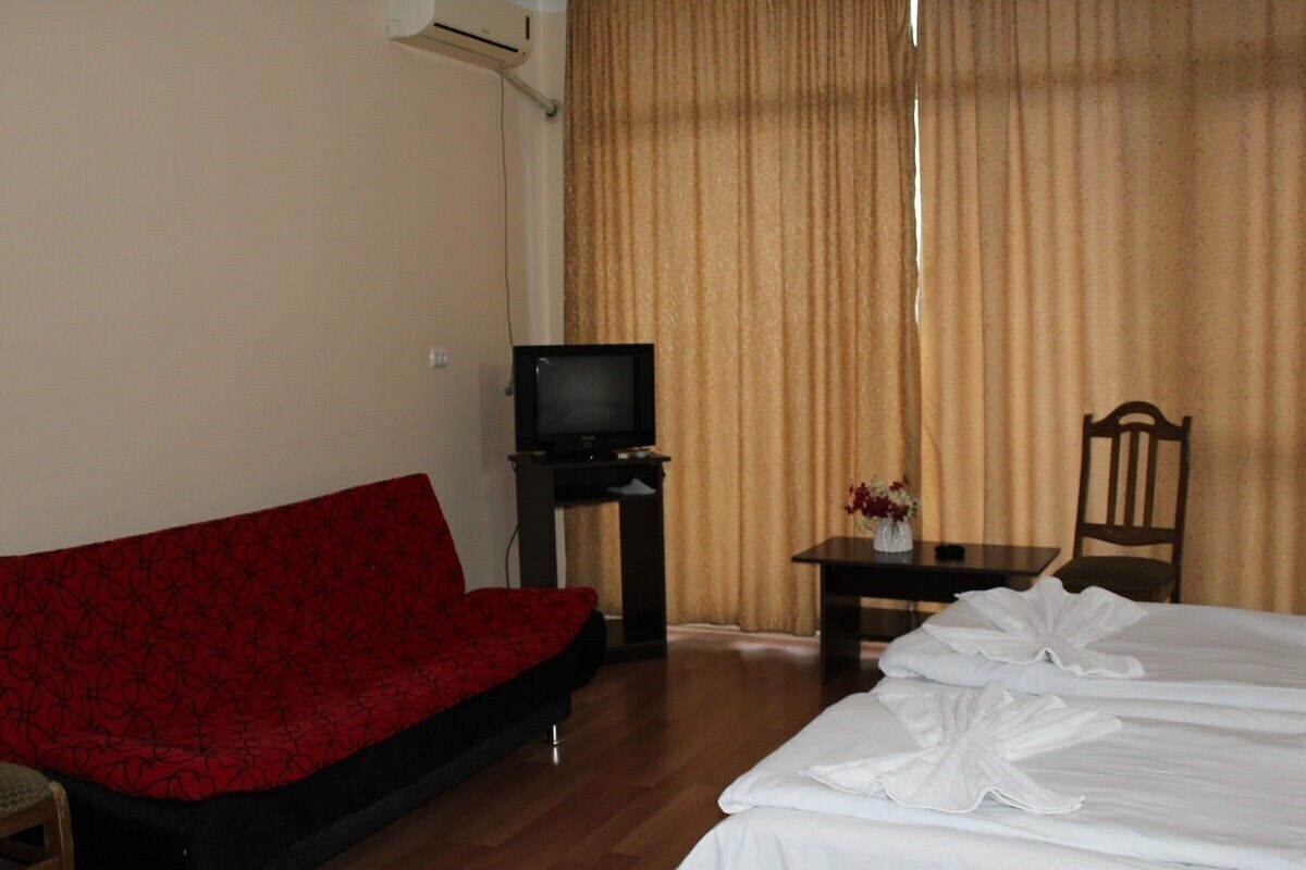 Зображення Eleganti 3*