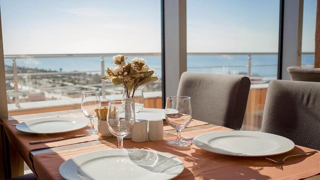 Территория Legend Business Hotel 4*