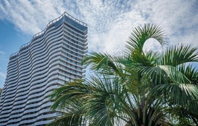 Туры в Тбилиси