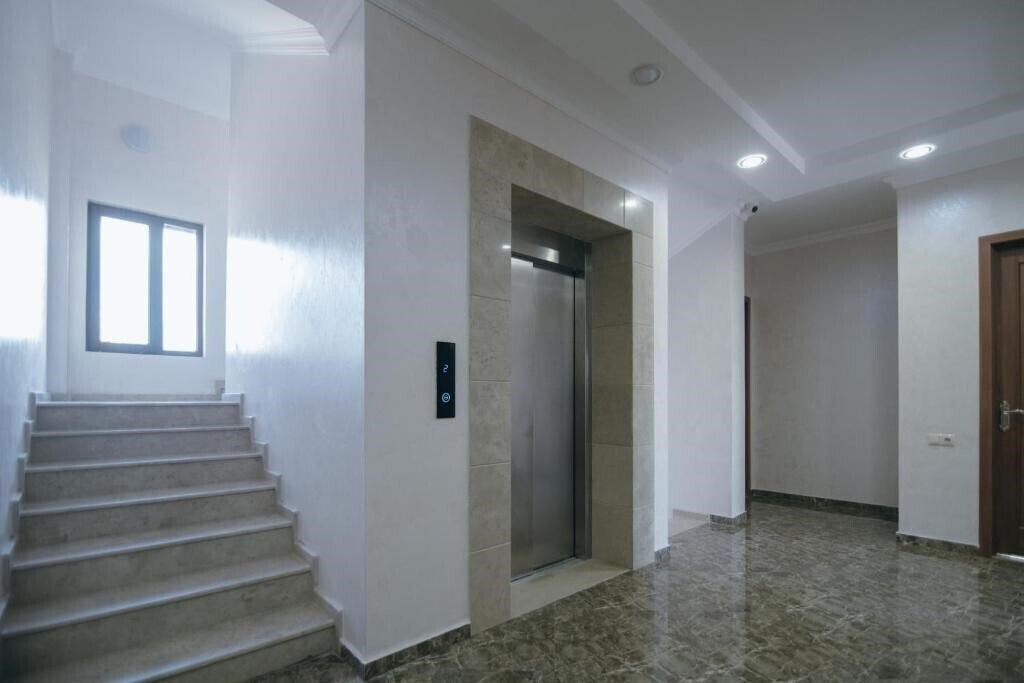 Картинка Batumi Palace 4*