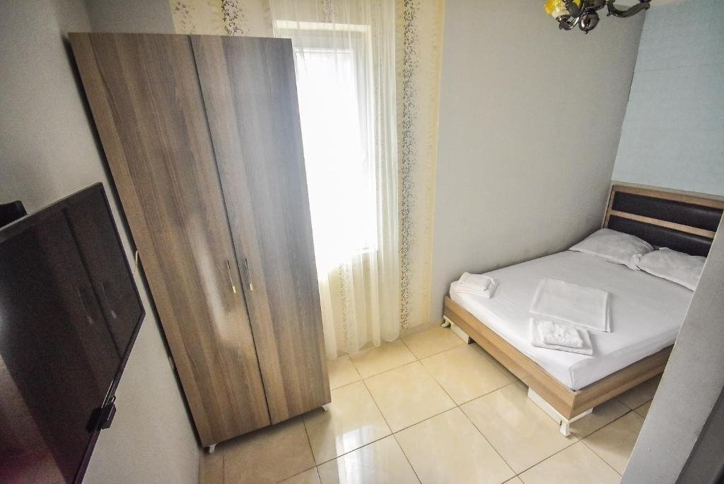 Картинка Jms 3*