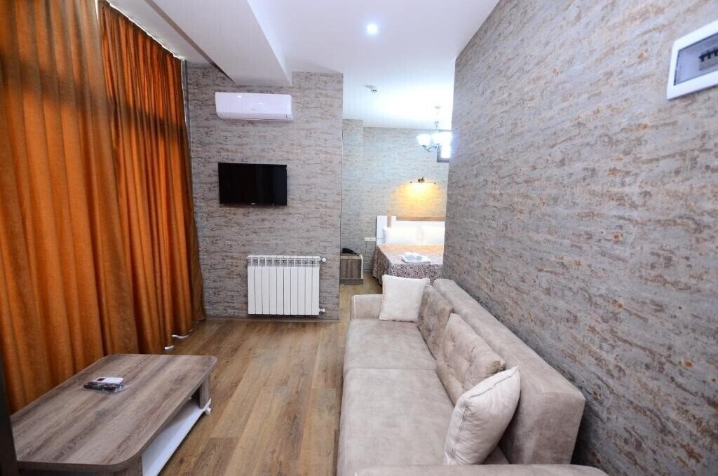 Панорама Dream Tower 3*