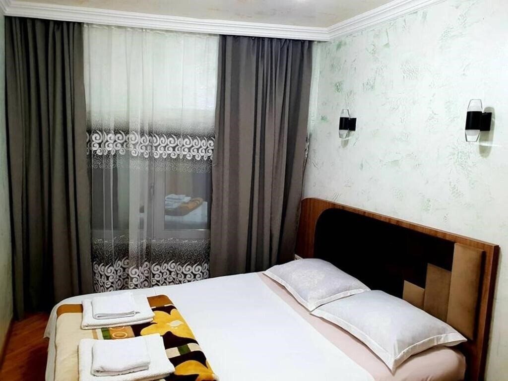 Картинка Old Star 2*