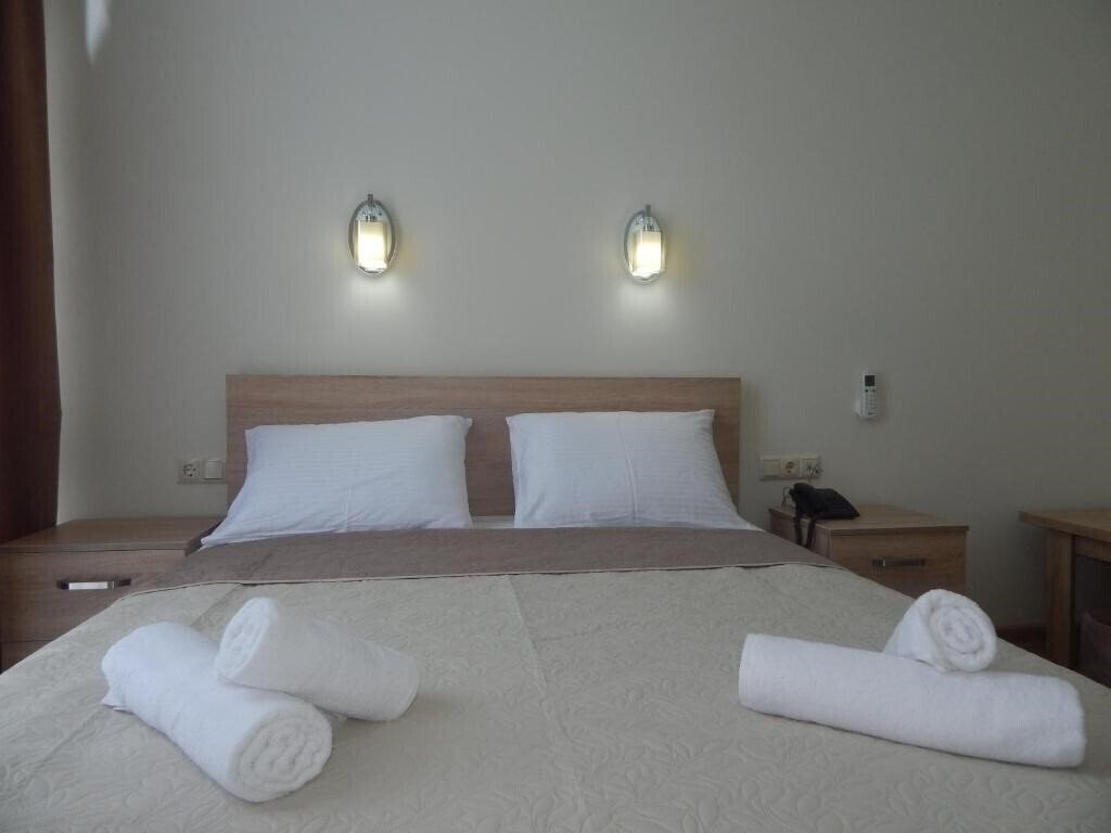 Зображення Belugo 4*