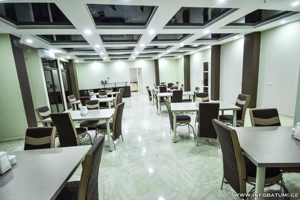 Фотографія Hotel Wave 3*