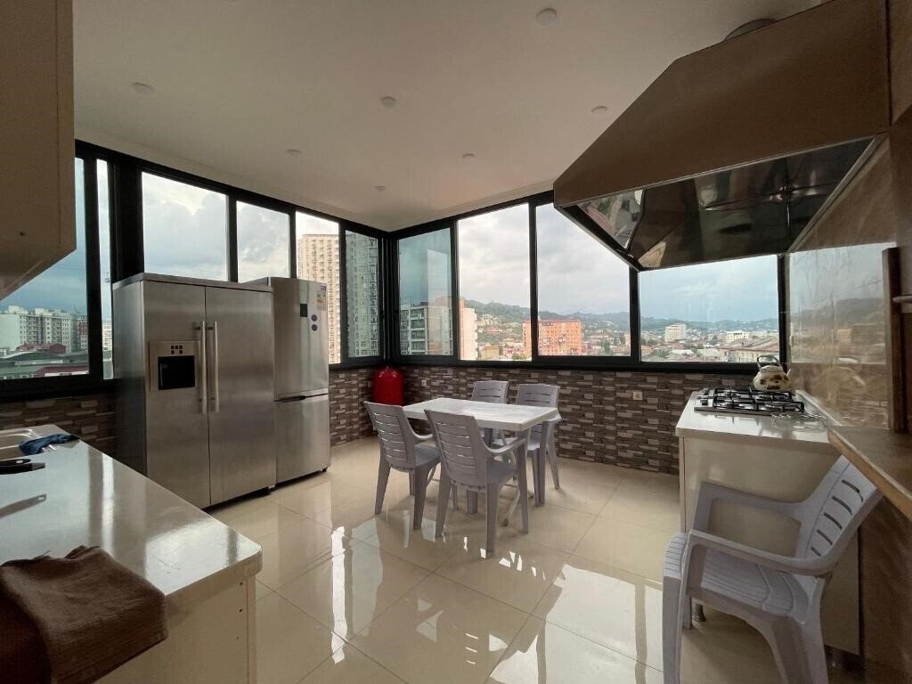 Зображення Union 3*