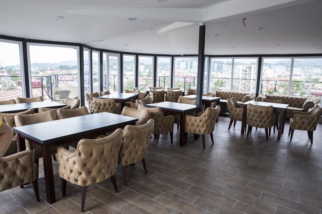 Зображення Maria 4*