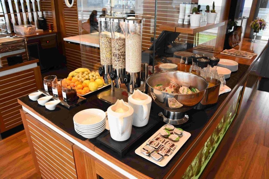 Картинка Maria 4*