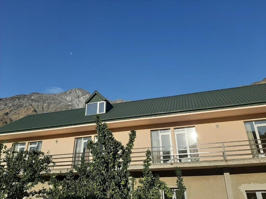 Изображение Sky Star 3*