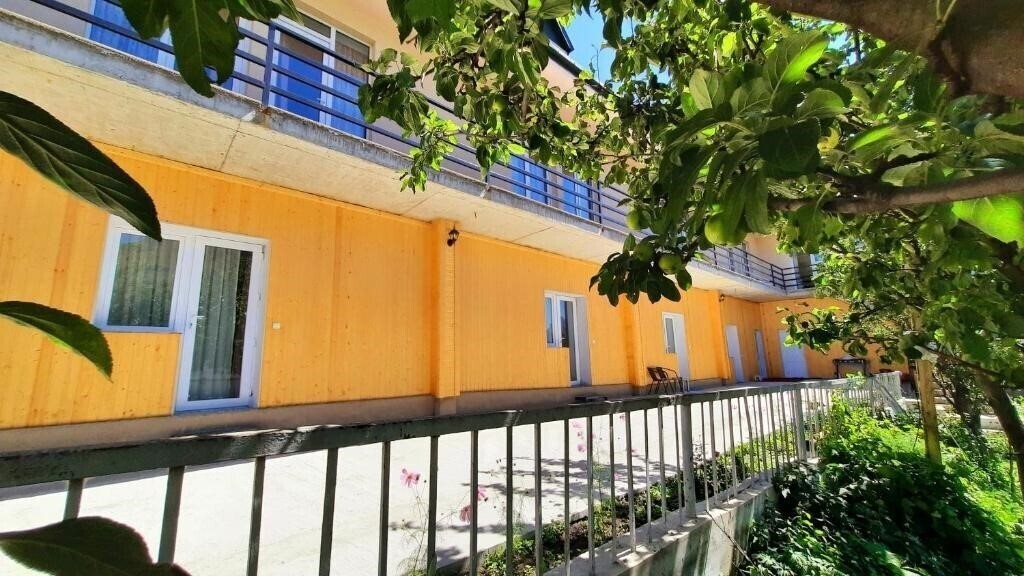 Панорама Sky Star 3*