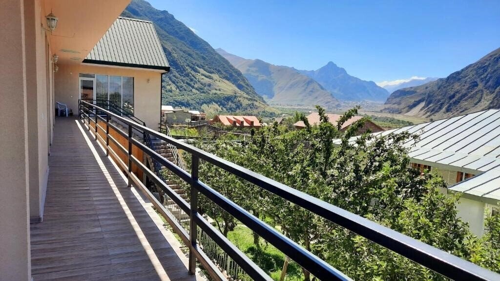 Фото Sky Star 3*