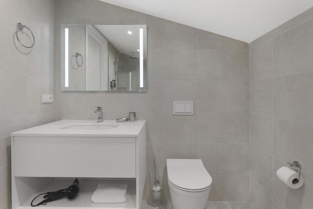 Панорама Boulevard Hotel Boutique 3*