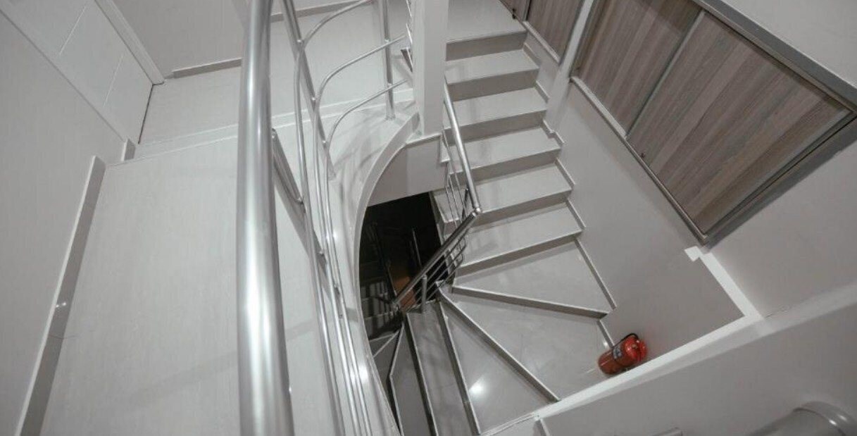 Фотографія Batu Hotel 3*