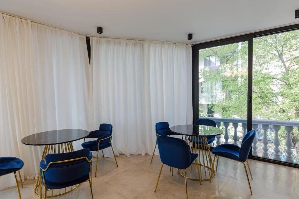 Зображення Hotel Lifetime 4*