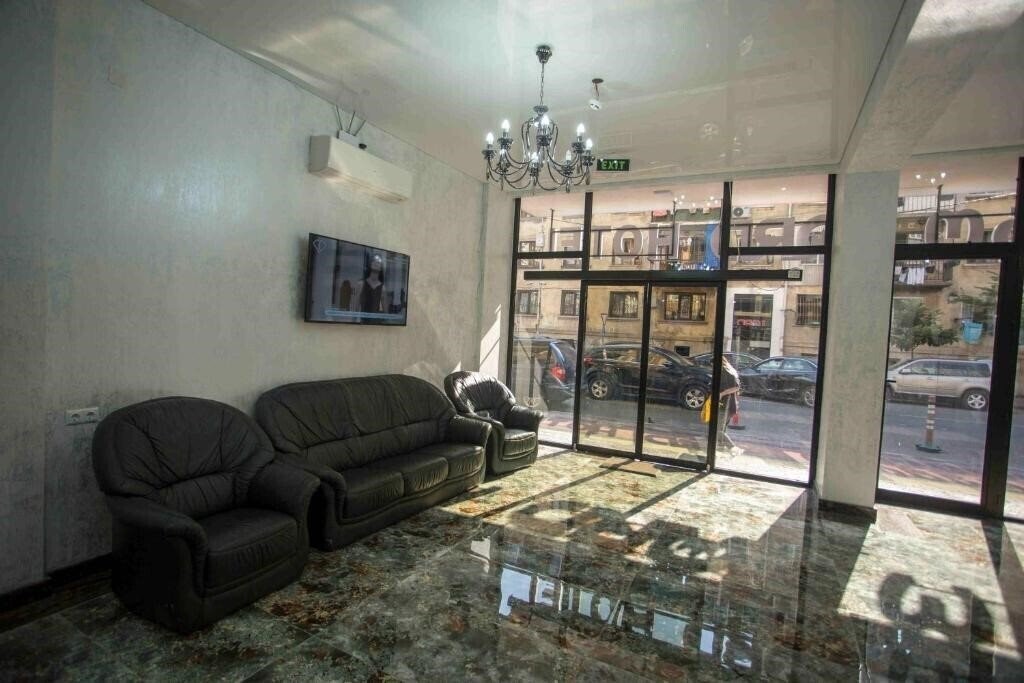 Фотографія Lord 3*