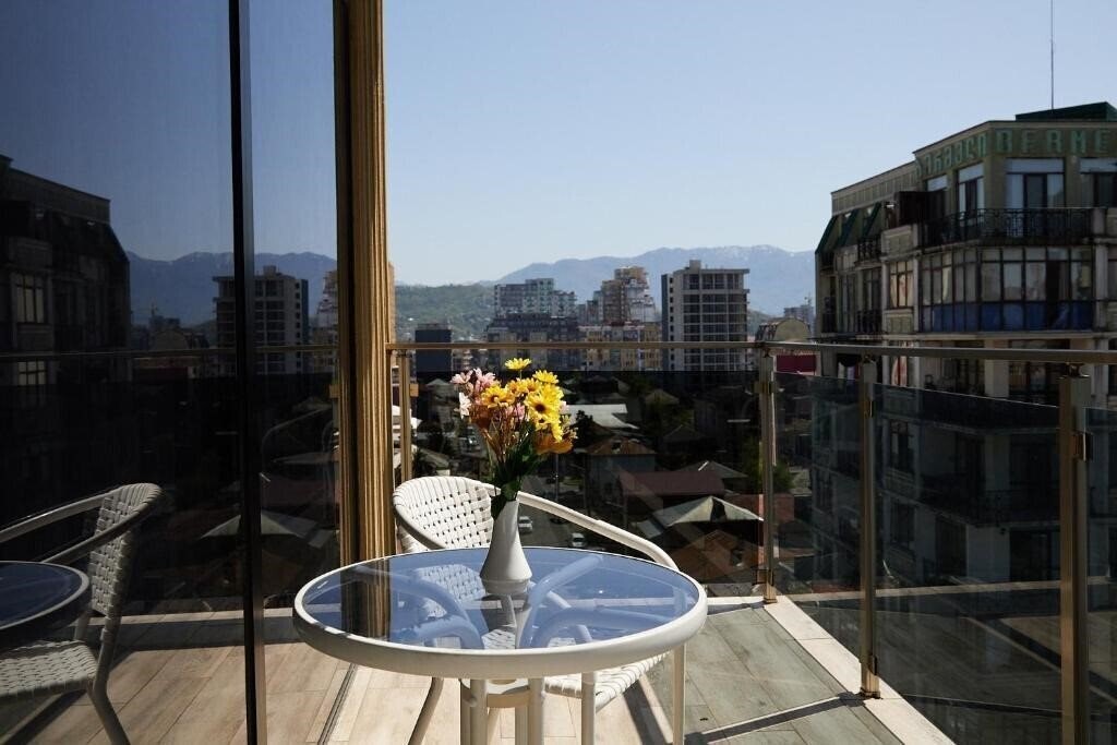 Зображення Lord 3*