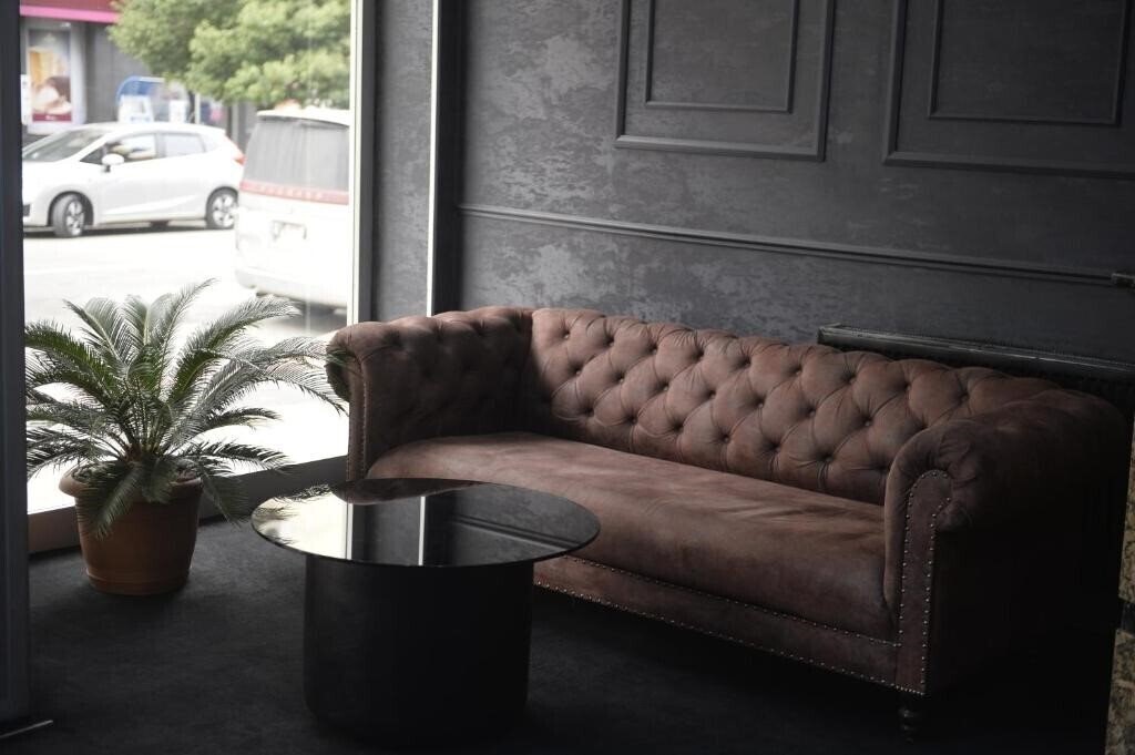 Зображення Aura Boutique Hotel 4*