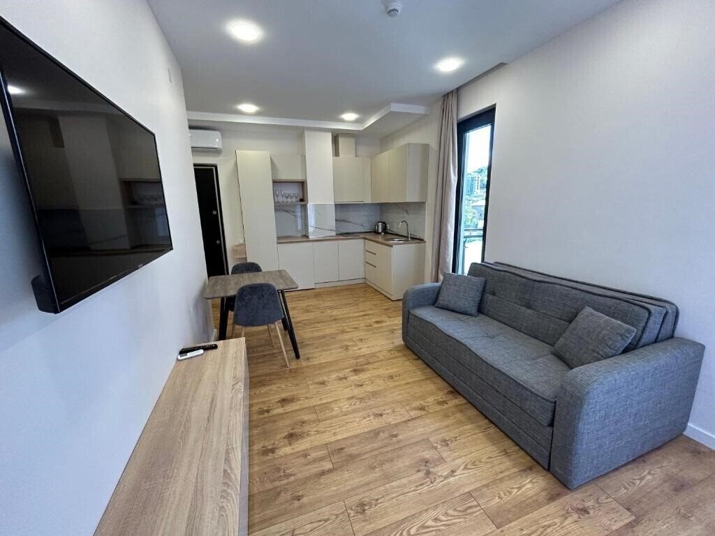 Фотографія Next Green Hotel Official 5*