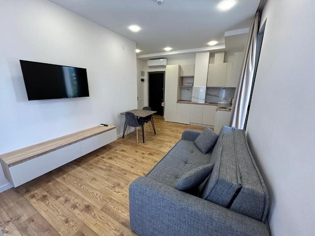 Зображення Next Green Hotel Official 5*