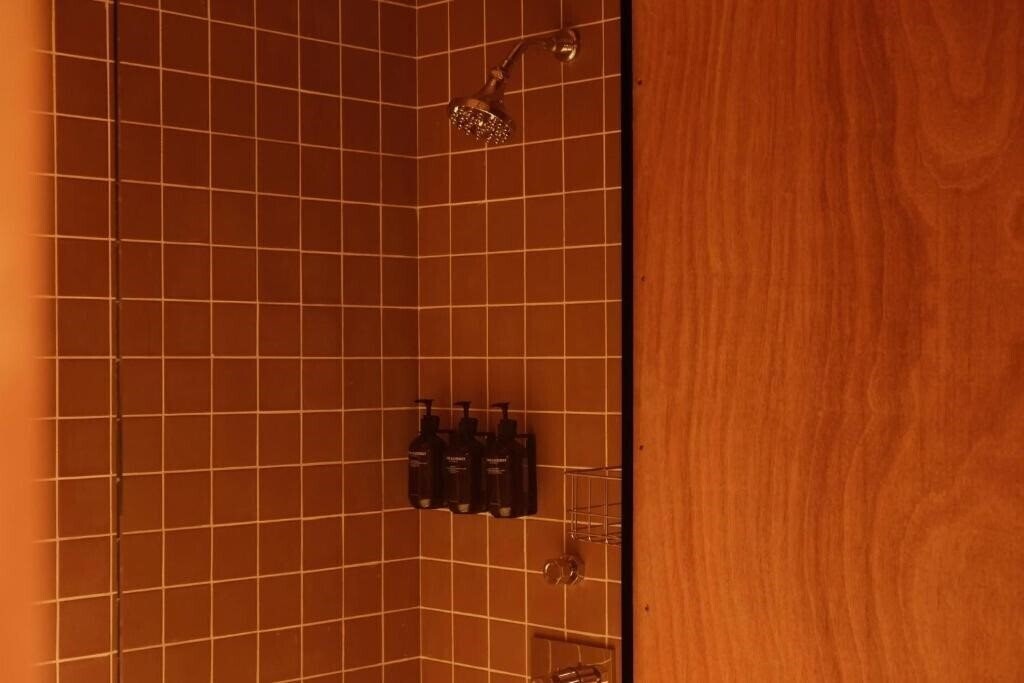 Апартаменти Rooms Hotel Batumi 5*