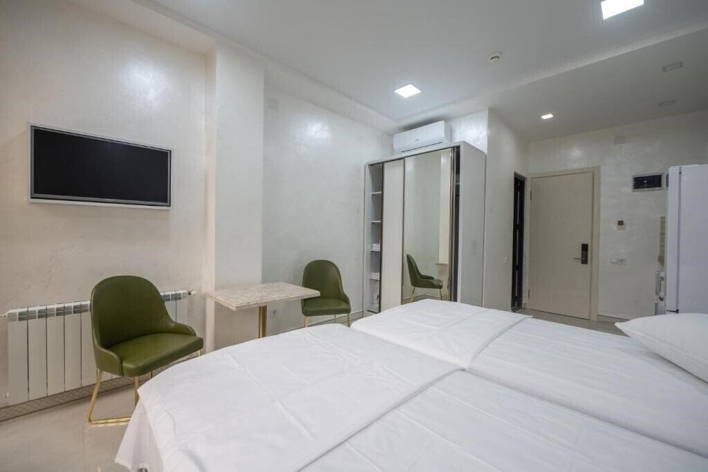 Фотографія Gama Palace Hotel 4*