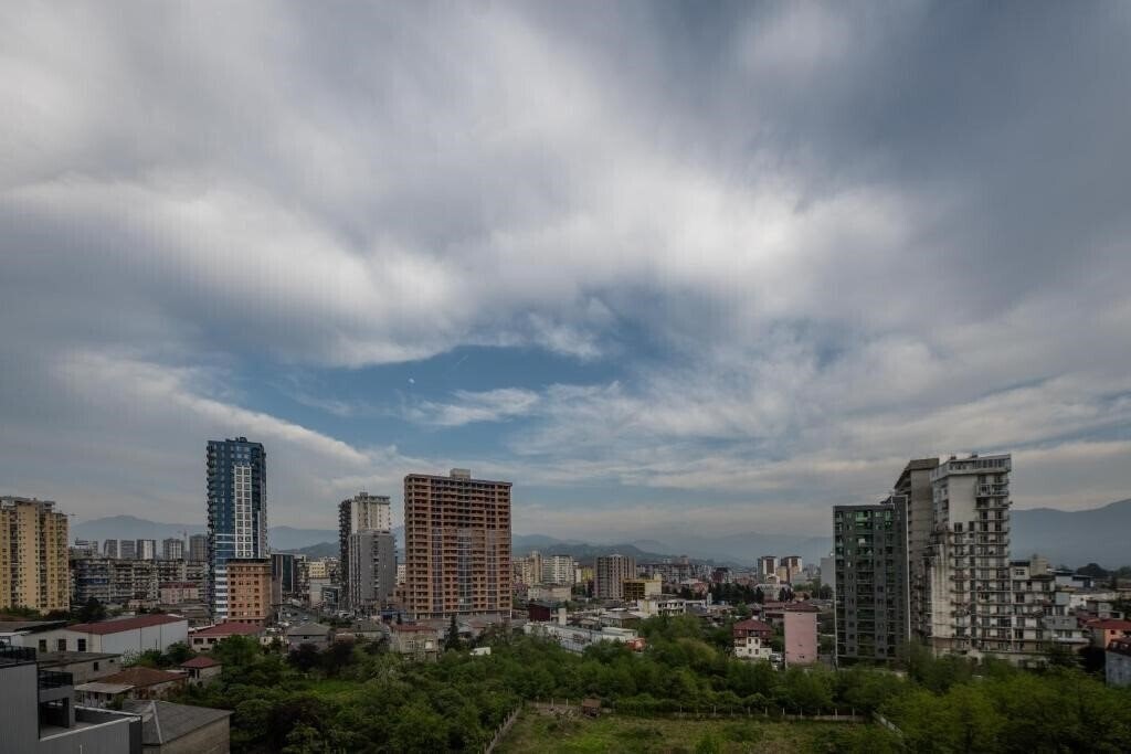 Зображення Gama Palace Hotel 4*