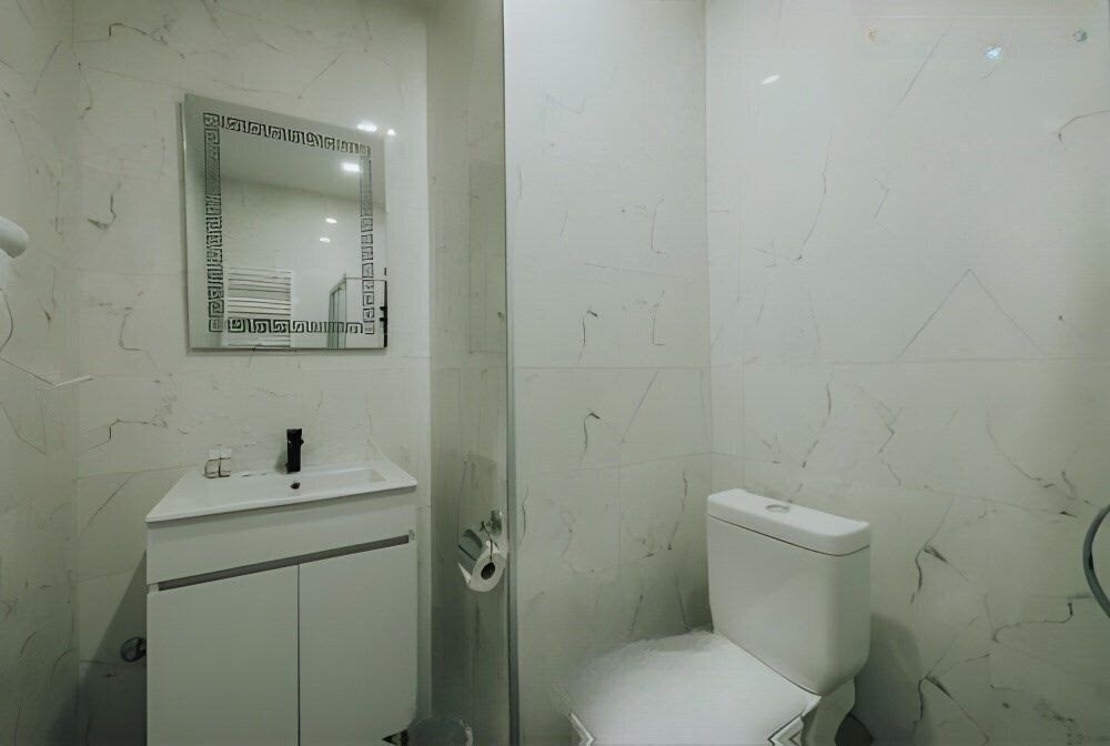 Фото Komunna Luxe Hotel & Apartments 4*