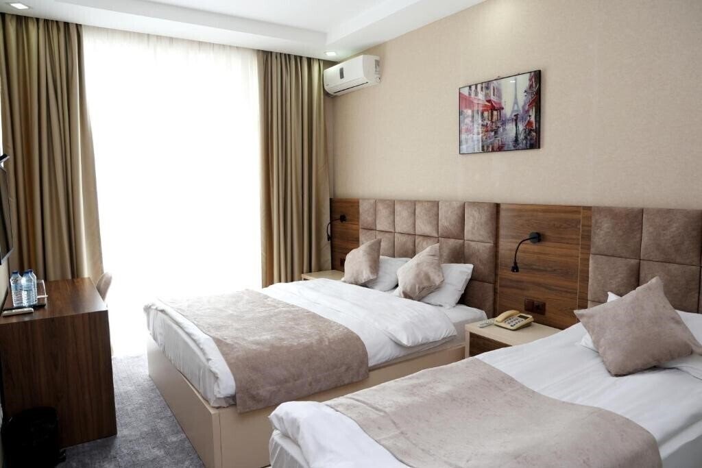 Фотография Aniko 3*