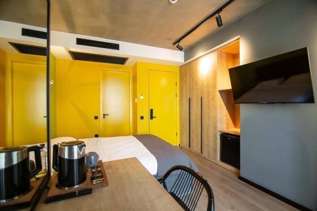 Зображення Ch 51 3*