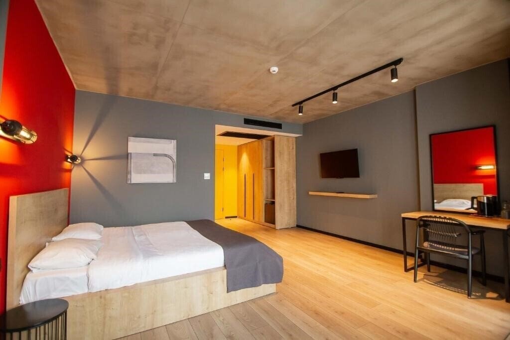 Картинка Ch 51 3*