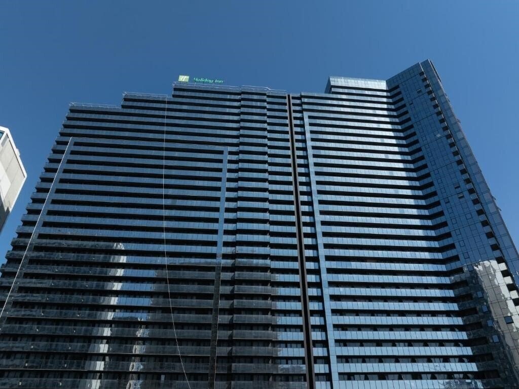 Вид Blue Sky Apart Hotel 4*