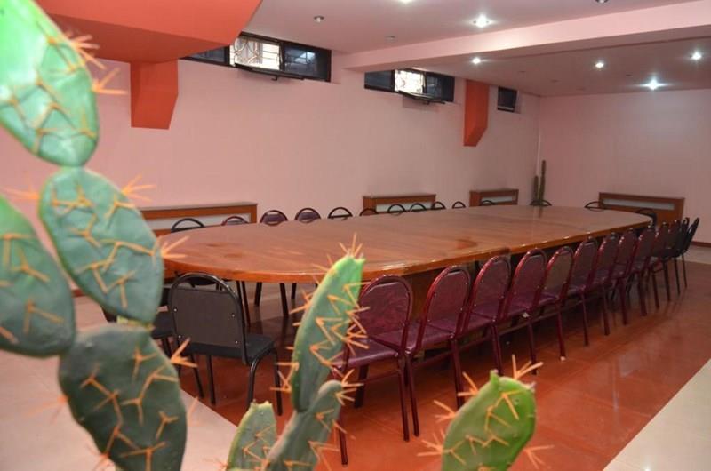 Картинка G-Bakuri 3*