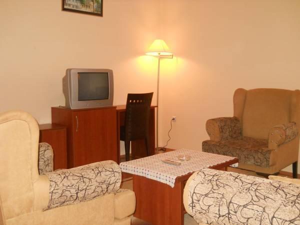 Зображення Istanbul 3*